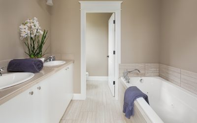 Bathroom Remodeling: Things to Consider Before You Remodel Your Bathroom