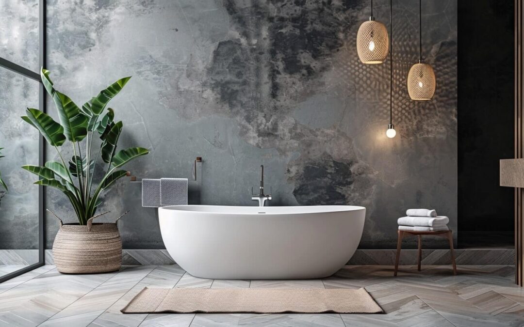 The Ultimate Guide to Bathroom Remodeling in Miami: Trends, Costs, and Tips