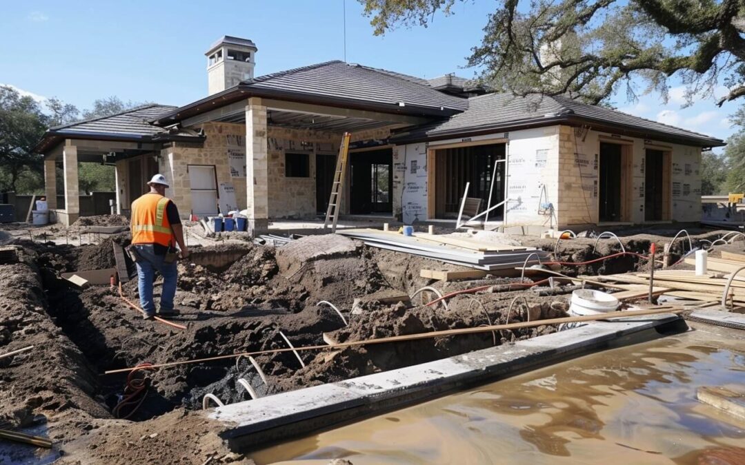 How to Choose the Best General Contractor in Miami for Your Home Renovation