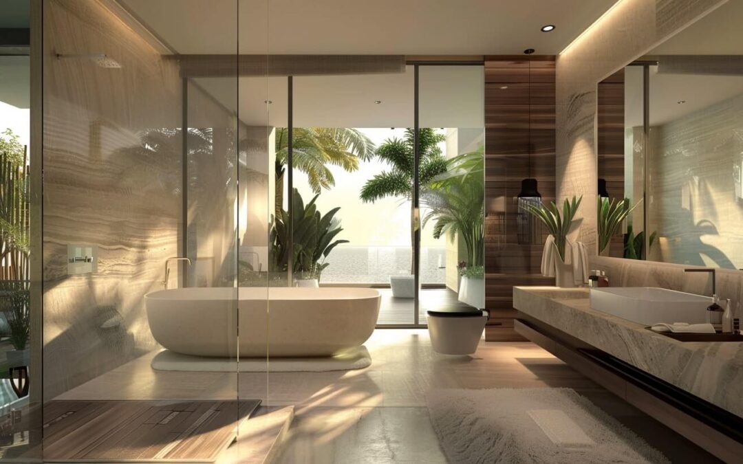 Open-Concept Kitchens in Miami: Are They Still Worth It in 2025?