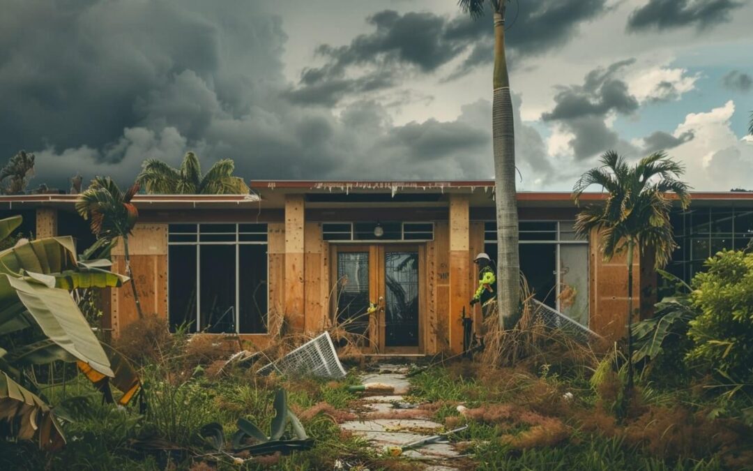 Remodeling During Miami’s Hurricane Season: What to Expect