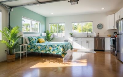 Why Florida Rooms Are Making a Comeback in Miami Home Remodels