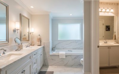 The Pros and Cons of Adding a Second Bathroom in Your Miami Home