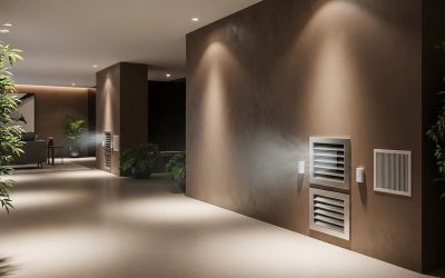 Moisture Control Systems for Basement Finishing in High-Humidity Regions