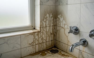 Why Bathroom Waterproofing Systems Fail in Miami Homes (Even After a Remodel)